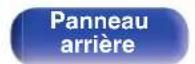 MARANTZ NR1609 - Connexion 3 : Téleviseur non équipe d'une borne HDMI - 4