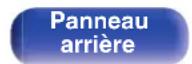 MARANTZ NR1609 - Lorsque le menu principal est affiché dans un navigateur Internet, cliquez sur l'objet de menu que vous poulez utiliser. - 3