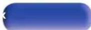 MARANTZ NR1609 - Télécommande - 1