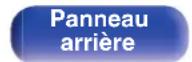 MARANTZ NR1609 - Param. défaut - 3