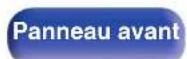 MARANTZ NR1609 - Suivez les instructions affichées sur l'écran puis appuyez sur "Suivant" pour continuer. - 1