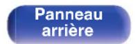MARANTZ NR1609 - Plan du menu de l'interface graphique - 9