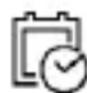 Tea Touch Lux 3 - Configurer les dictionnaires - 1