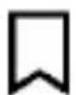 Tea Touch Lux 3 - 三: SOMMAIRE - 1