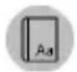 Tea Touch Lux 3 - MARQUE-PAGES - 1