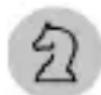 Tea Touch Lux 3 - Sudoku - 1