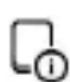 Tea Touch Lux 3 - LOGICIEL - 1