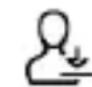 Tea Touch Lux 3 - COMPTES ET SYNCHRONISATION - 1