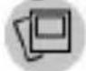 Tea Touch Lux 3 - Scribble - 3