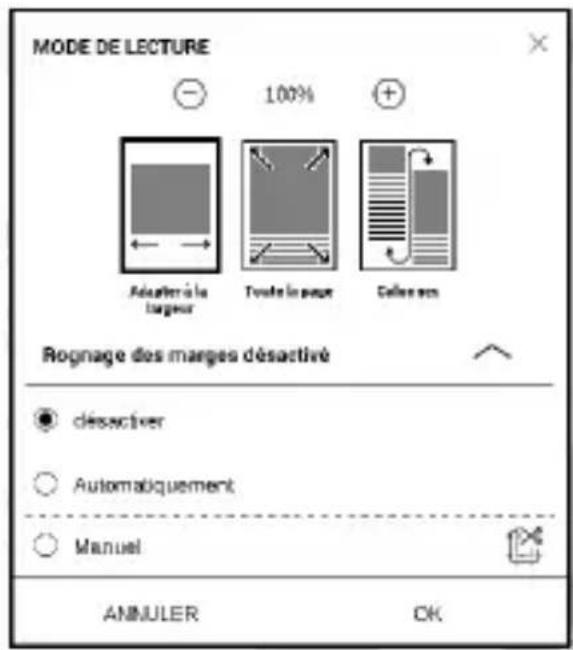 Tea Touch Lux 3 - PDF et DjVu - 1