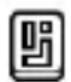Tea Touch Lux 3 - COMPTES ET SYNCHRONISATION - 2