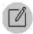 Tea Touch Lux 3 - DICTIONNAIRE - 2