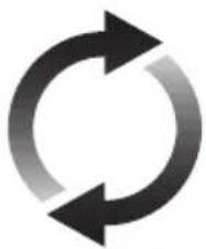 PANASONIC DPUB154 - ÉTAPE 4: Lecture - 3