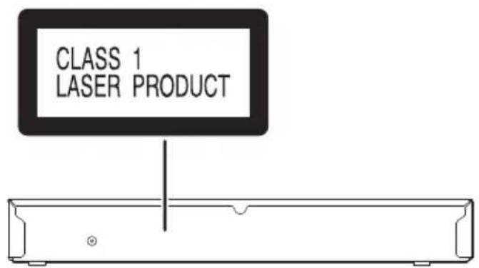 PANASONIC DPUB154 - Note per il symbolo batterie (simpolo除去): - 1