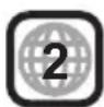 PANASONIC DPUB154 - ■ Regionsverwaltungsinformation - 2