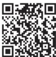 PANASONIC DPUB154 - Supporti riproducibili - 3