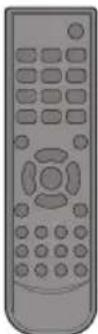 PANASONIC DPUB154 - Beknopte gebruiksaanwijzing - 1