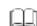 PANASONIC DPUB154 - Firmware-Update - 3