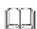 PANASONIC DPUB154 - Accessories - 1