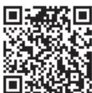 PANASONIC DPUB154 - Support lisible - 4