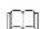 PANASONIC DPUB150 - ■ Afstandsbediening - 2