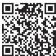 PANASONIC DPUB150 - Firmware-updatering - 5