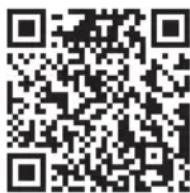 PANASONIC DPUB150 - Firmware-updatering - 2