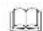 PANASONIC DPUB150 - Table of contents Accessories - 1