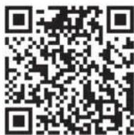 PANASONIC DPUB150 - Table des matieres Accessoires - 2