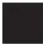 PANASONIC DPUB150 - Bakre - 3