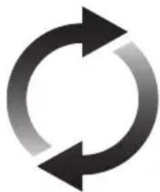 PANASONIC DMPBD93 - Lecteur Blu-ray Disc™ - 2