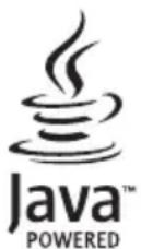 PANASONIC DMPBD93 - Formats pris en charge pour DLNA - 1