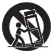 PANASONIC DMPBD93 - IMPORTANTES MISES EN GARDE - 1