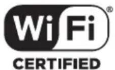 PANASONIC DMPBD93 - Formats pris en charge pour DLNA - 2