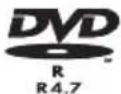 PANASONIC DMPBD93 - ■ Précautions à prendre - 3