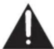 PANASONIC DMPBD93 - IMPORTANTES MISES EN GARDE - 4