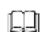 PANASONIC DMPBD93 - Accessoires - 1