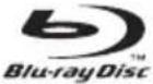 PANASONIC DMPBD93 - ■ Précautions à prendre - 1