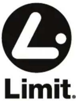 Limit LICM25S - WARNING! - 2