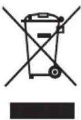 Limit LICM25S - Specifications - 1