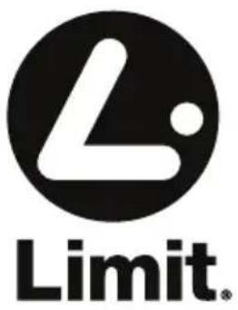 Limit LICM25S - ATTENTION : - 2