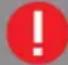 Bellcome KIT.VPA.2F002.BLB - Safety instructions during use - 1