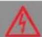 Bellcome KIT.VPA.2F002.BLB - Fonctions de l'unité centrale (SCU) - 2