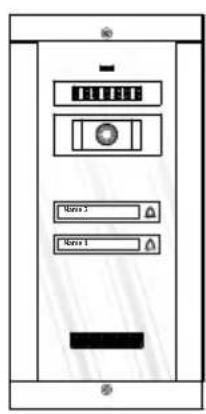 Bellcome KIT.VPA.2F002.BLB - 5