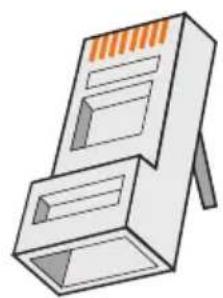 Bellcome KIT.VPA.2F002.BLB - 5.2.5 - 1