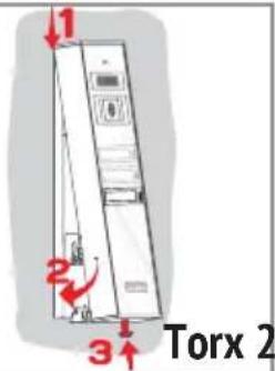 Bellcome KIT.VPA.2F002.BLB - 5.2.3 - 4