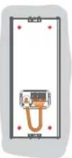 Bellcome KIT.VPA.2FR02.BLB - 5.2.2 - 6