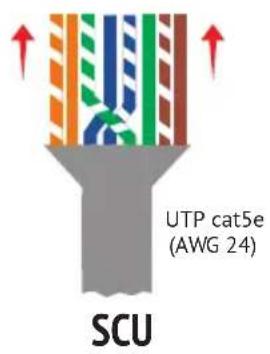 Bellcome KIT.VPA.2FR02.BLB - 5.2.5 - 2