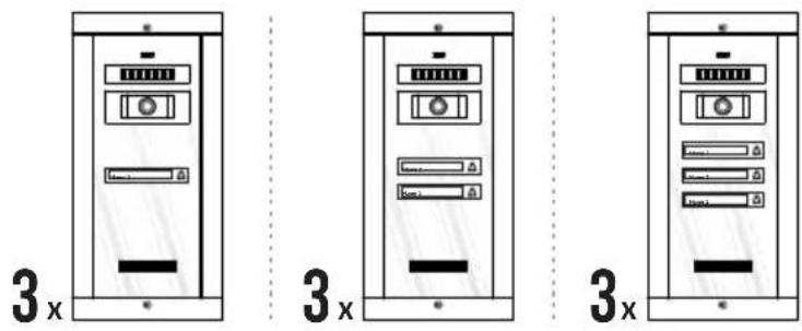 Bellcome KIT.VPA.2FR02.BLB - 5