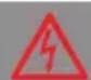 Bellcome KIT.VPA.2FR02.BLB - Fonctions de l'unité centrale (SCU) - 2